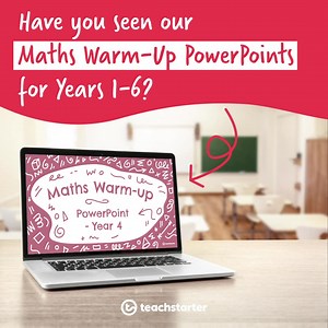 1.7K views | Check them out >>> https://teachstart.co/2YEfmyv | Teach Starter | Facebook