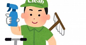 有名ギターメーカーのメンテナンス術：ギブソンは水拭き推奨、マーティンはレモンオイルを否定