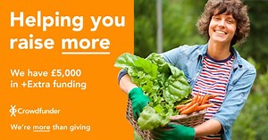 Cornwall Council: Cornwall Climate Nature Fund