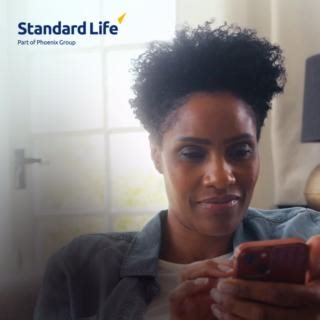 Find out the differences between planning for retirement as a couple vs as an individual  https://ow.ly/p0H450Qk2hj | Standard Life UK | Facebook