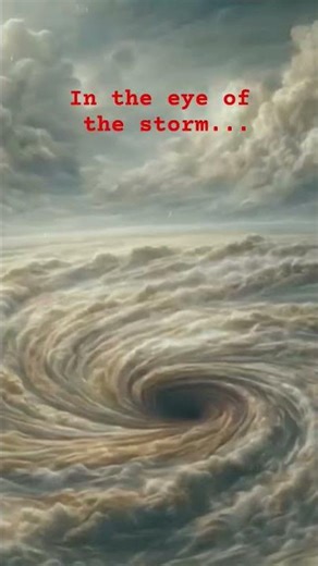 #ambient #soothing #science #jupiter #relaxingmusic # #spacemusic #film #electronicmusic