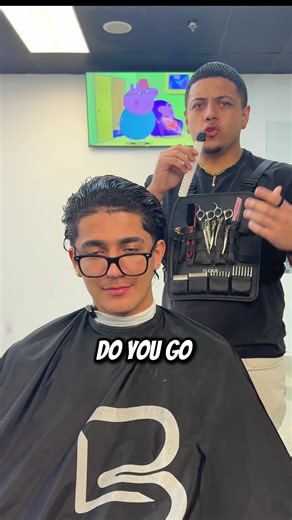 69 Brookside Ave suite 203 Chester NY 10918📍 Always accepting new clients📆🤝🏽 #curlyhair #midtaper #newyorkbarber #chesterny #Hudsonvalleyny