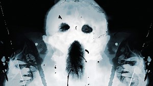 Ghost Stories Review