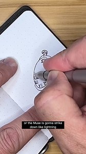 Quality everyday carry gear Made in USA | Dango Products