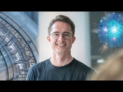From Collision to Discovery: Machine Learning at the Large Hadron Collider