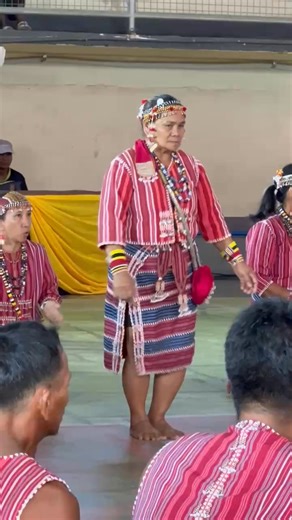 Gaddang Tribe #culturaldance | Kalinga songs & dances