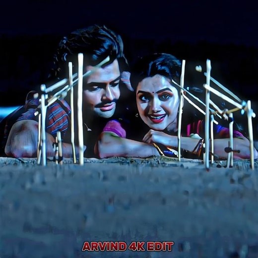 MATLAB HAM ABHI PROJECTION ROOM MEIN BAITHE HAIN ❤️ || Arvind 4K Editz #shorts #love4kstatus