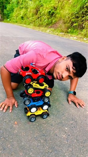 Remote Control Cars🤓🔥 #rccar #review #shorts