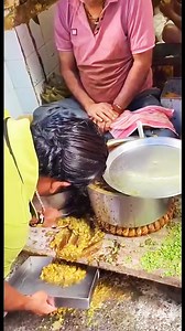 2.6M views · 10K reactions | รวมเมนูความอร่อย ##viral #viralvideo #video #happy #funny #like #love #prank | ไวรัล ติดกระแส | Facebook