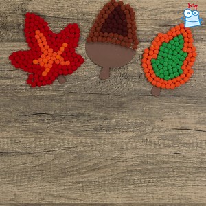 Looking for something NEW to craft? We've got plenty of crafts to inspire creativity! Our Craft Kits have everything you need to create colourful crafts, toys and decorations. All of your favourite activities, themes, materials and supplies are here. | Baker Ross