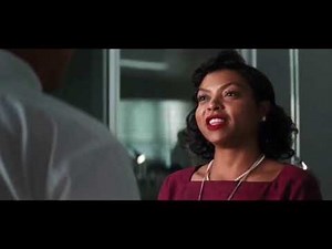 Film4 Continuity & Advert Breaks - Friday 25th December 2020