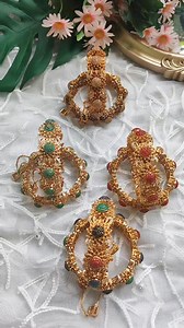 3.6K views · 16 reactions | Gorgeous & unique 3D floral Bangle collection for Eid Available in 4 different color. Sizes 2.6/2.8 Openable ✅ | Cloth N' All | Facebook