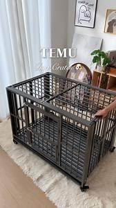 🌟 Pet lovers, behold!💖 Snag the pet essential where love meets innovation on Temu. 🐥🛍️ #BackyardBliss #TemuLove#TemuPets#TemuPetsFinds | Shoptemu