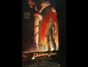 【作業用BGM】映画音楽メドレー