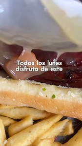 Charlie Boy Pizza & Grill on Reels