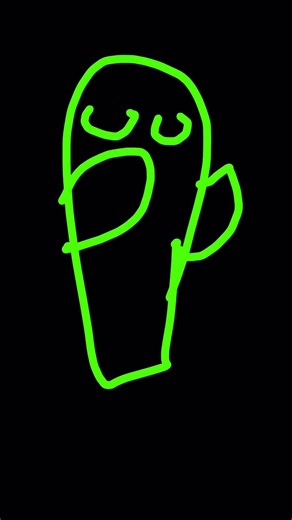 BEATBOX WİTH CACTUS!!!