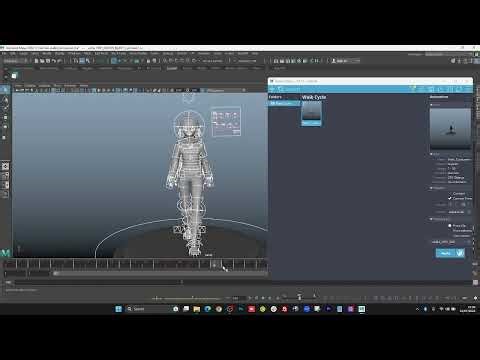 Maya Plugin Installation Tutorial - Studio Library