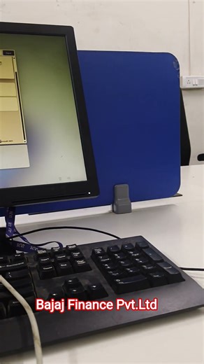 OS Installation Windows 11 24h2 #Computer #CPU #Software #Windows #System #rells #shorts #desktop