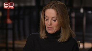 316K views · 1.1K reactions | A pig mask from a horror movie, live spiders and cockroaches, and a funeral wreath — all sent to the home of a couple writing about eBay in their newsletter. https://cbsn.ws/3DS5EO0 | 60 Minutes | Facebook