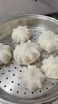 उकडीचे मोदक रेसिपी | Ganpati Special Ukadiche Modak Recipe | Modak Making at Home"