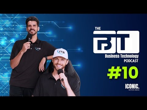 Episode 10: The Rising Importance of Cyber Insurance