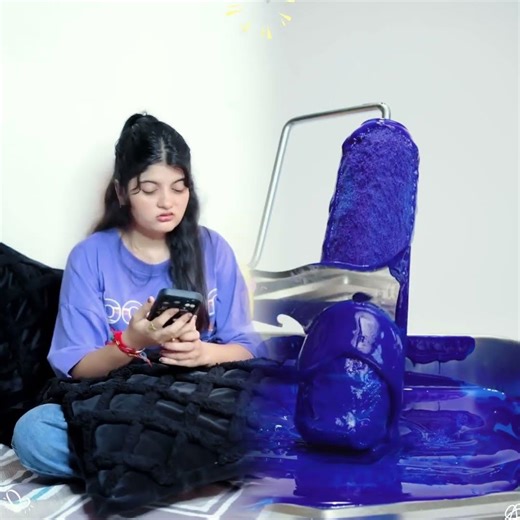 😂#student #studentlife #schoollife #school #teachers #teacherbelike