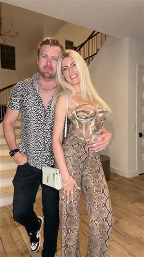 ootn date night time✨🫶🏻