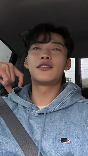 Woo Do-hwan on I Live Alone on Viki