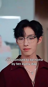 When the Past Comes to Burn (DUBBED) Full Chinsese Drama
