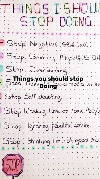 #things to write in your diary#fypシ #viral_video #fypシ #viral_video #tiktok