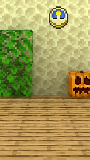 106K views · 1.7K reactions | Blue tiger or rumi guess what's in the box #minecraft #minecraftmemes #minecraftvideos #minecrafter #minecraftbuild #minecraftclips #gaming #reels #twitch #tiktok #article #minecraftanimation #minecraftzombie #skibiditoilet #minecraftjapan #minecraftusa #minecraftaustralia #monsterschool #minecraftcanada | Alex & Steve Animation | Facebook