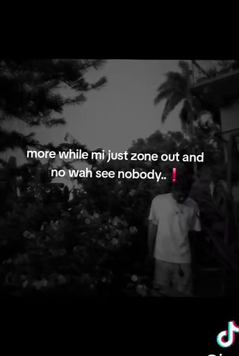 Deep Thoughts: Reflecting on Skippa Quotes