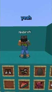 she chose the best pants armor ever