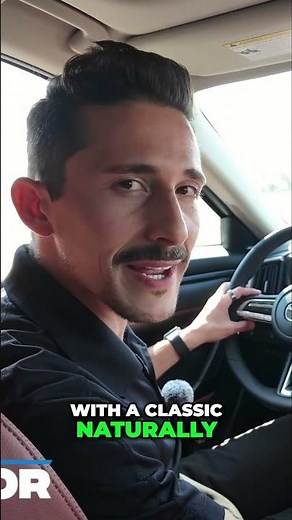 Mazda CX-50: Driving Experience, AWD, and Hybrid Review