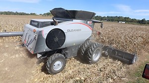 5.2K views · 323 reactions | Brian is a 4th generation farmer who...