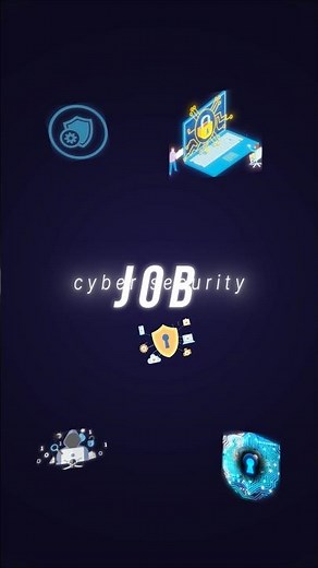 Cyber security Projects 🙌 #shorts #cybersecurity #yttrending #ytshorts