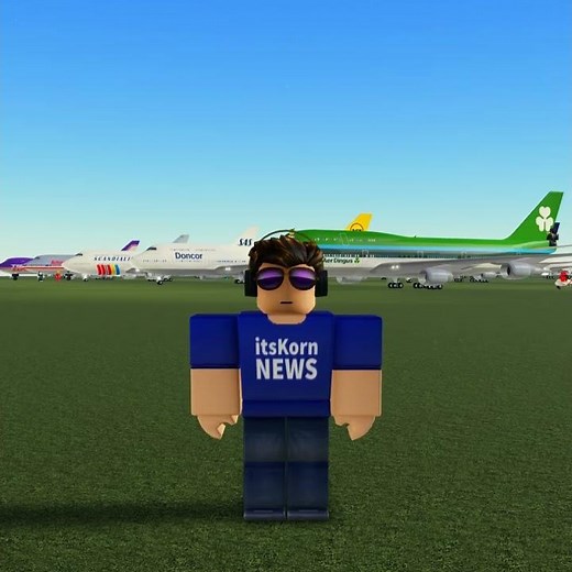 More 747 LIVERIES in PTFS! - Next PTFS Update