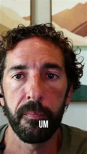 ChatGPT vs. Your Voice: AI Writing Real Talk #shorts