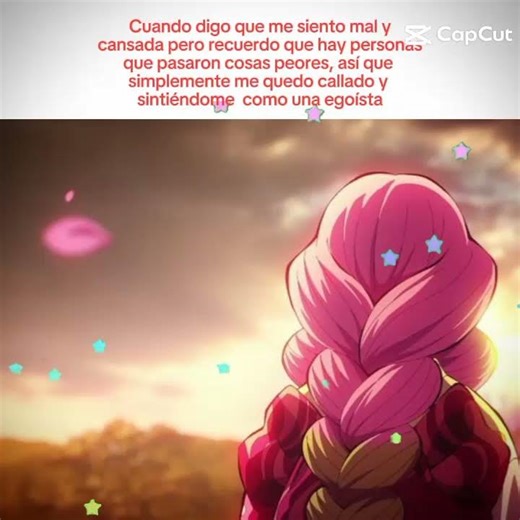 pienso subir unos videos ya que son muy largos o muy ancho qué dicen los subo o no?