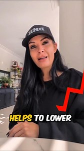 61 reactions · 37 shares | 易 Did you know certain gut bacteria can...