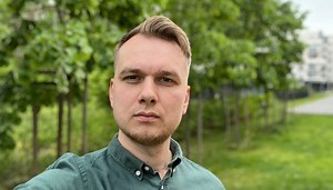 Jakub Oworuszko przechodzi z Interii do Grupy ZPR. „Nowy, duży projekt”