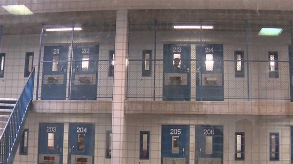 What to know about the petition to amend Prop 47, which classified certain CA crimes as misdemeanors