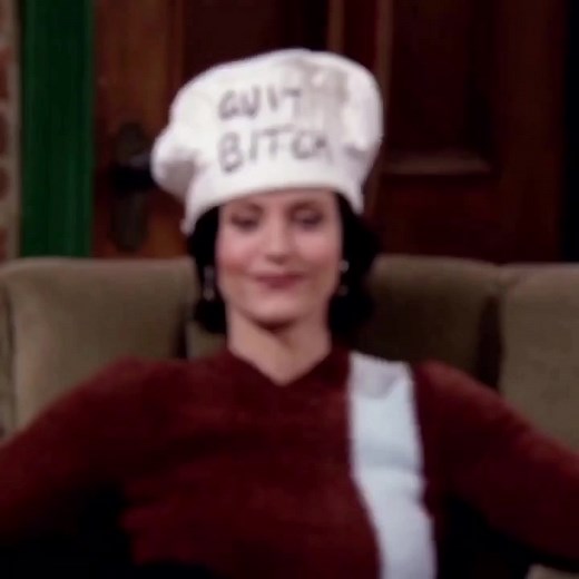 the iconic 90s trio we needed #friends #friendsedit #friendstvshow #friends1994 #90sthrowback #90s #rachelgreen #monicageller #phoebebuffay