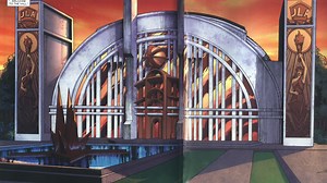 Superman is rooted in Ohio. Here's a look at all his connections to the state