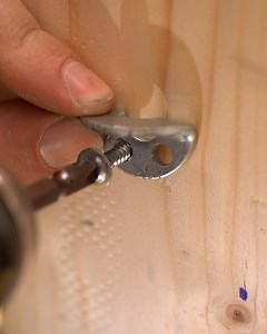 Quick and Useful Easy Ideas for Everyone Part 2 | DIY & Crafts