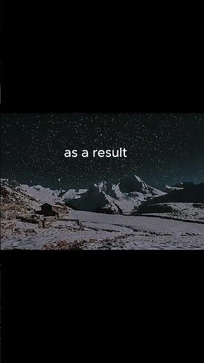 1833 Leonid Meteor Shower: The Largest Meteor Shower Ever - Spectacular Celestial Event