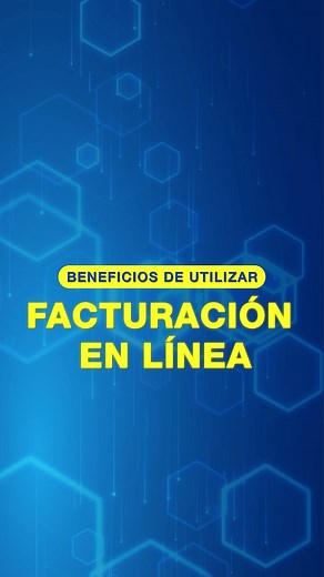 2.4K views · 40 reactions | #SistemaDeFacturacion | ¿Cuáles son los beneficios del Sistema de Facturación para las personas que reciben facturas por la compra de un bien o servicio? Libera esas dudas con el siguiente video, sabemos que te será muy útil. #UnidosRumboAlBicentenario #PorLaSendaDelCrecimiento | Servicio de Impuestos Nacionales | Facebook