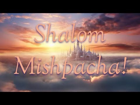 Welcome to Hidden Scriptures!