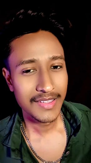 Ab To Mera Dil | Kuch Kuch Hota Hai | 90s Love Song Lip Sync #shorts