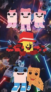 If This Video Makes You Smile, You Get x10 Luck 🍀💀